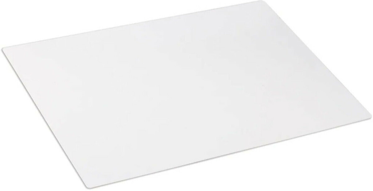 Podložka modelovací A4