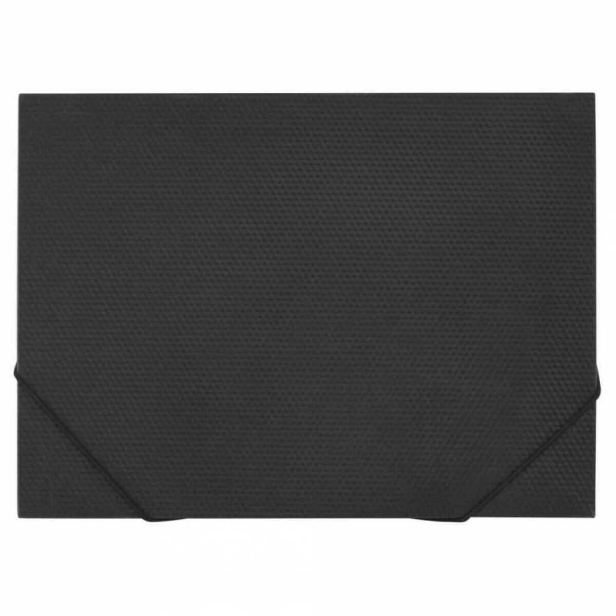 Transportní desky pro A3 s pružinkou