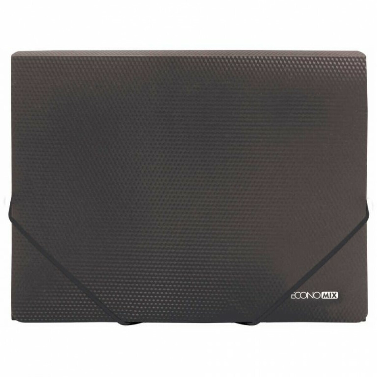 Transportní desky pro A4 s pružinkou