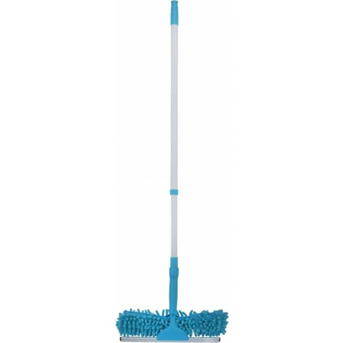 Úklidový mop s násadou, šířka 30mm