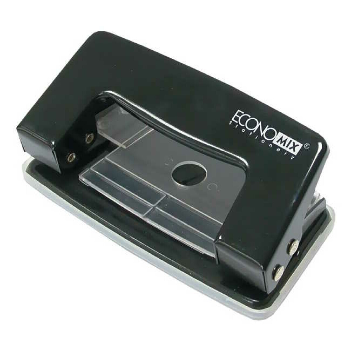 Děrovačka Economix pro 10 listů