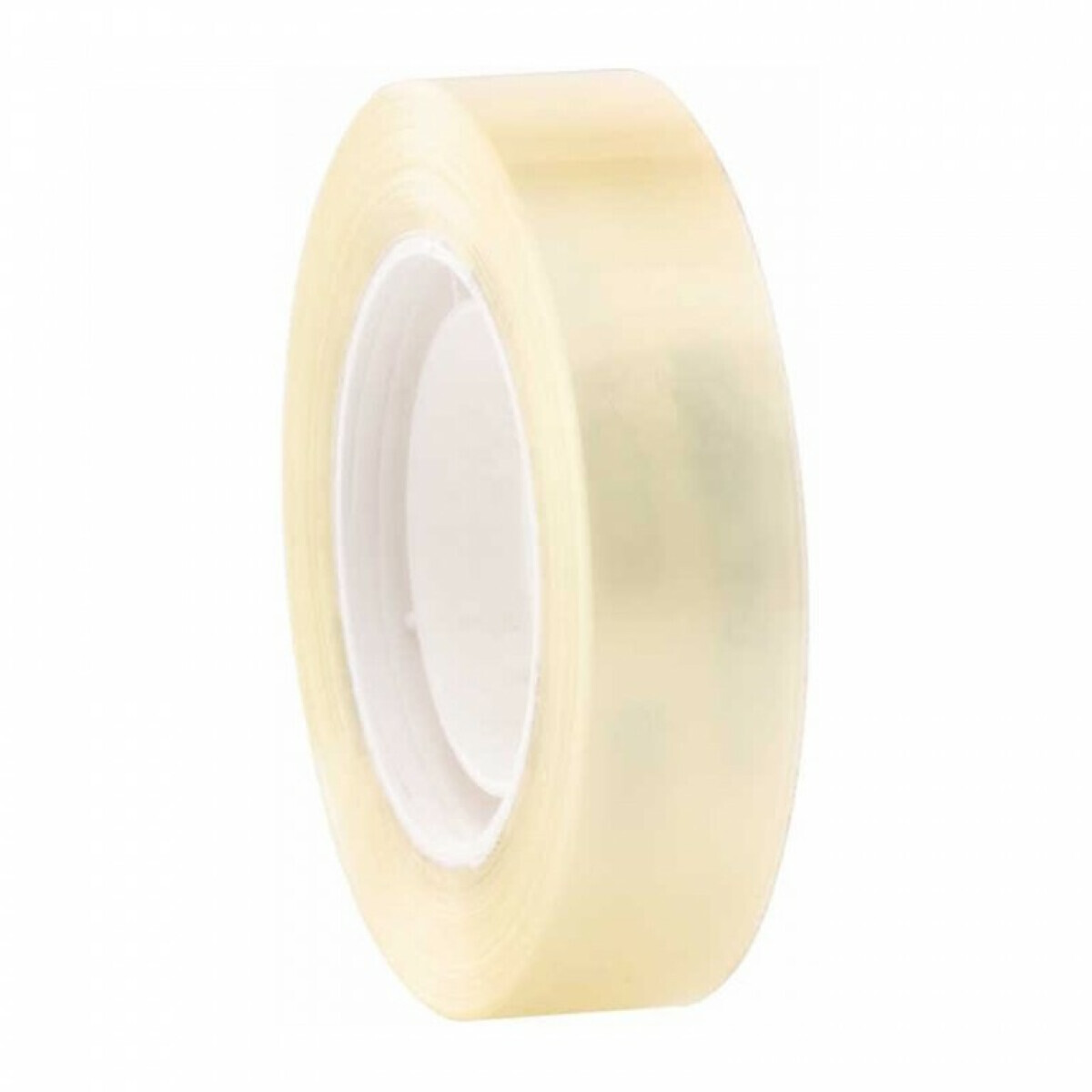 Samolepicí páska transparentní 12mm x 30m