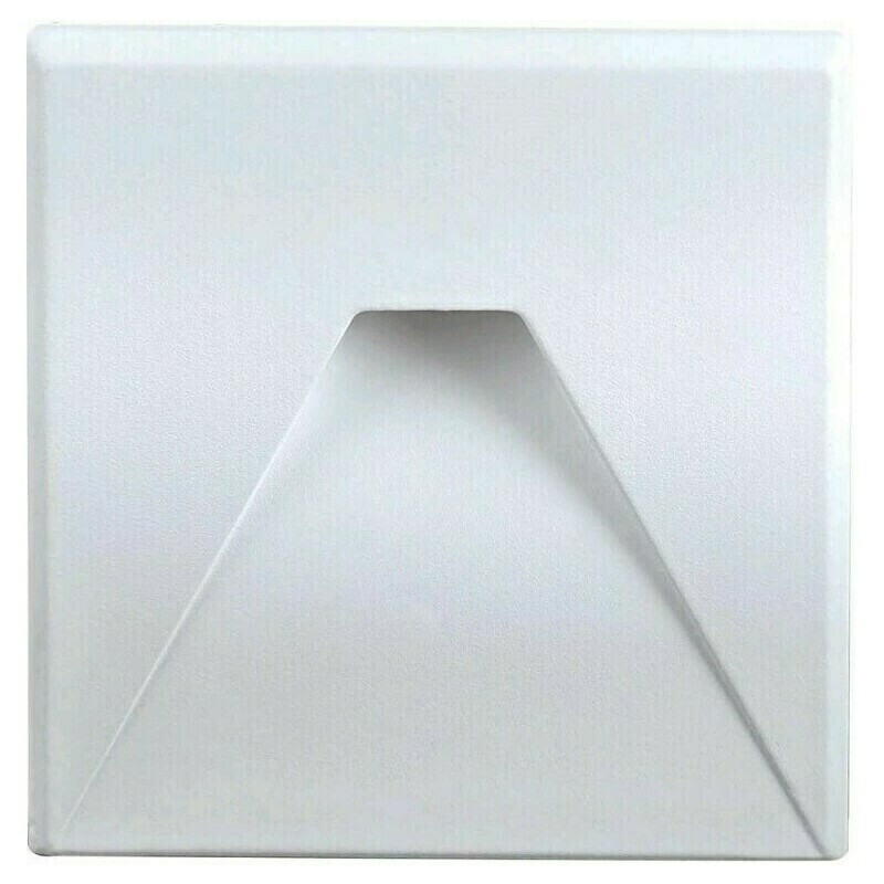 Svítidlo LED Greenlux Decently S3