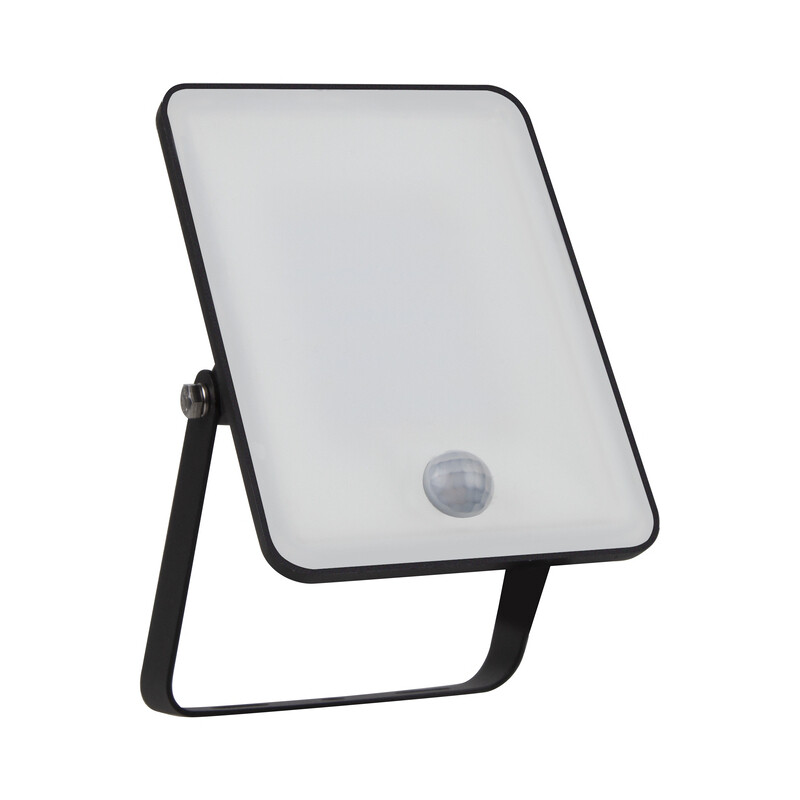 Reflektor LED s čidlem Ledvance Floodlight Essential 20 W 4 000 K