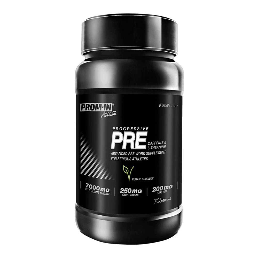 PROM-IN Progressive pre ananas 705 g