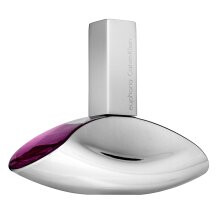 Calvin Klein Euphoria EDP W 50 ml