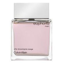 Calvin Klein Euphoria Men ASW M 100 ml