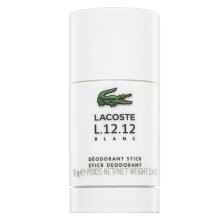 Lacoste Eau de Lacoste L.12.12. Blanc DST M 75 ml