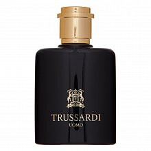 Trussardi Uomo 2011 EDT M 30 ml