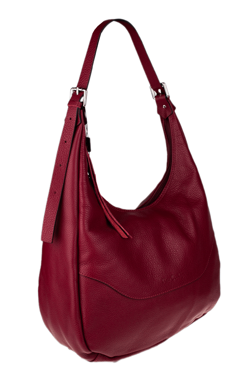 Pierre Cardin 5339 Bordo