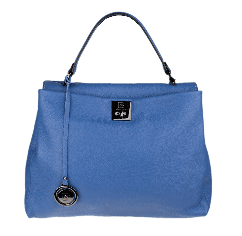 Pierre Cardin 5359 Blu