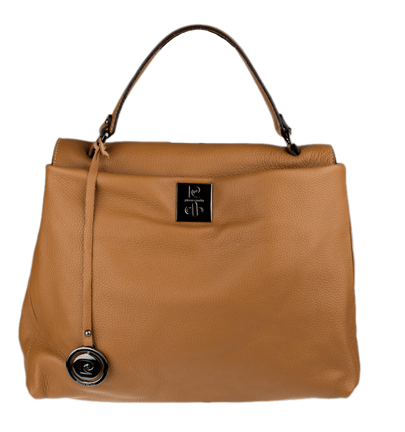 Pierre Cardin 5359 Cuoio