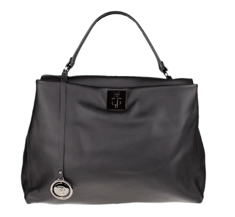 Pierre Cardin 5359 Nero