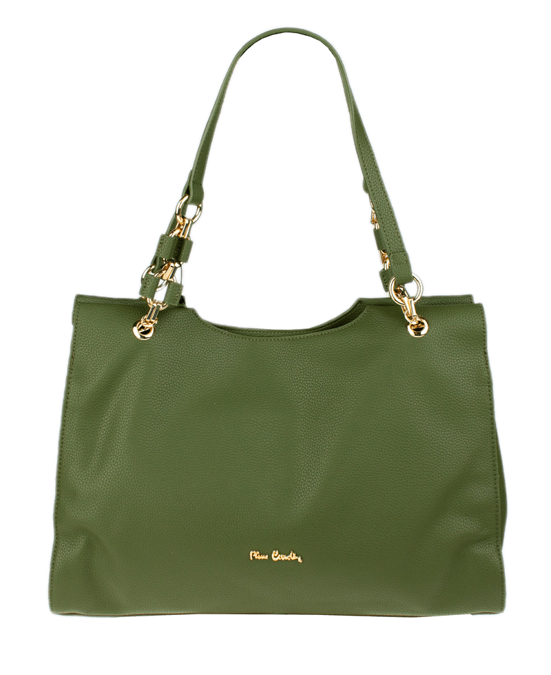 Pierre Cardin 55097 Verde