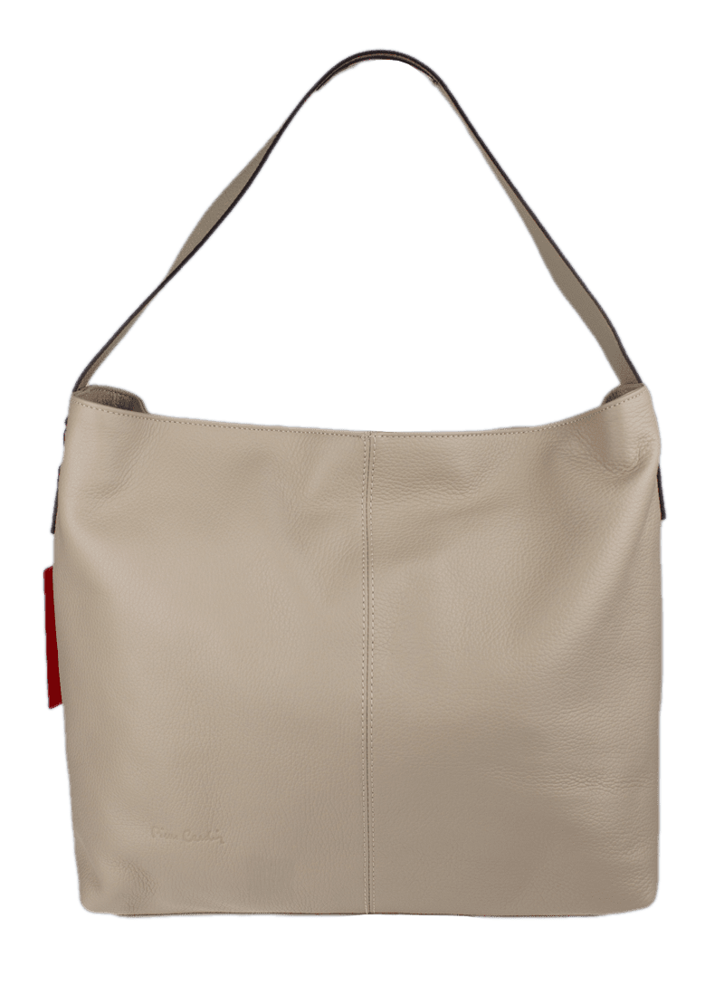 Pierre Cardin 5347 Nero