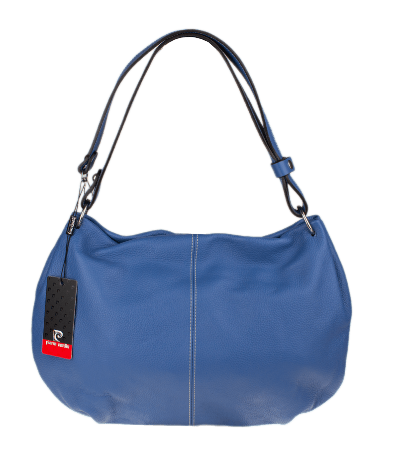 Pierre Cardin 5337 Nero