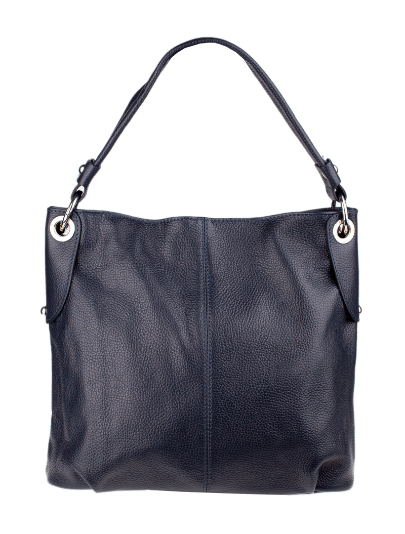 Margherita Blu Scura