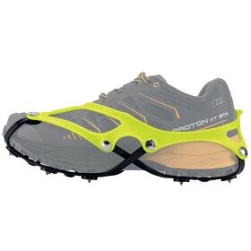 Nortec CORSA LEMON Velikost: XL