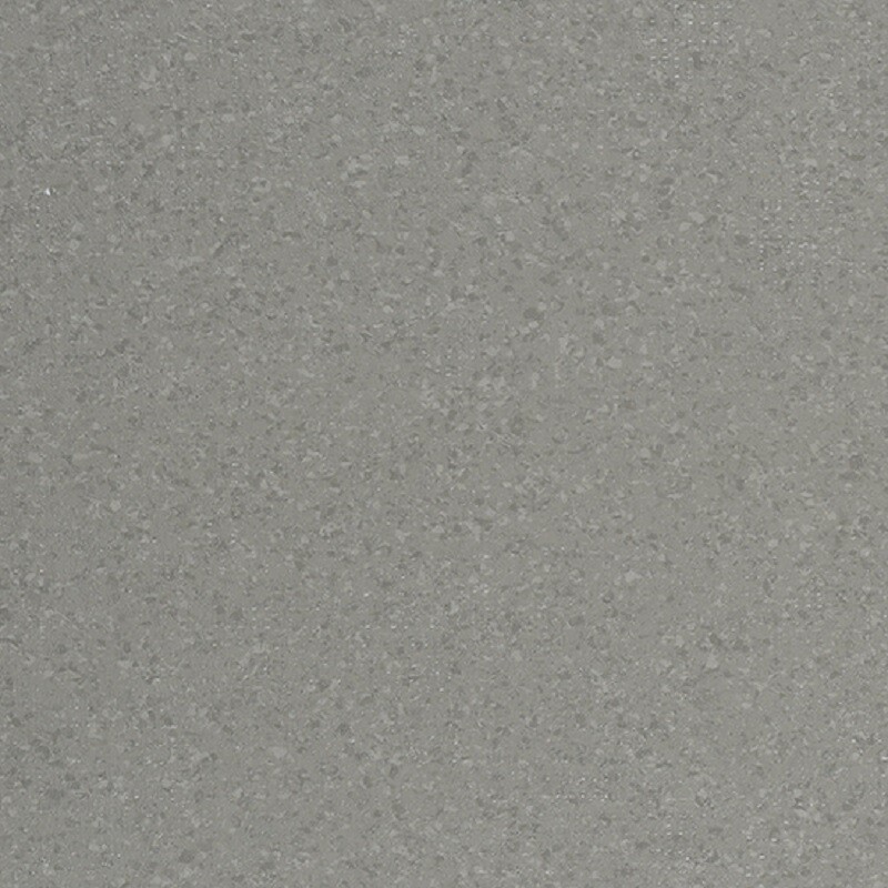 Gerflor GTI Max Connect Grecale 0259