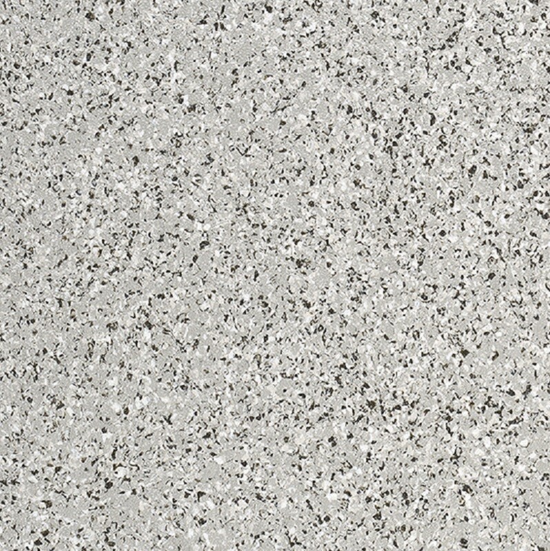 Gerflor GTI Max Connect Maestrale 0265