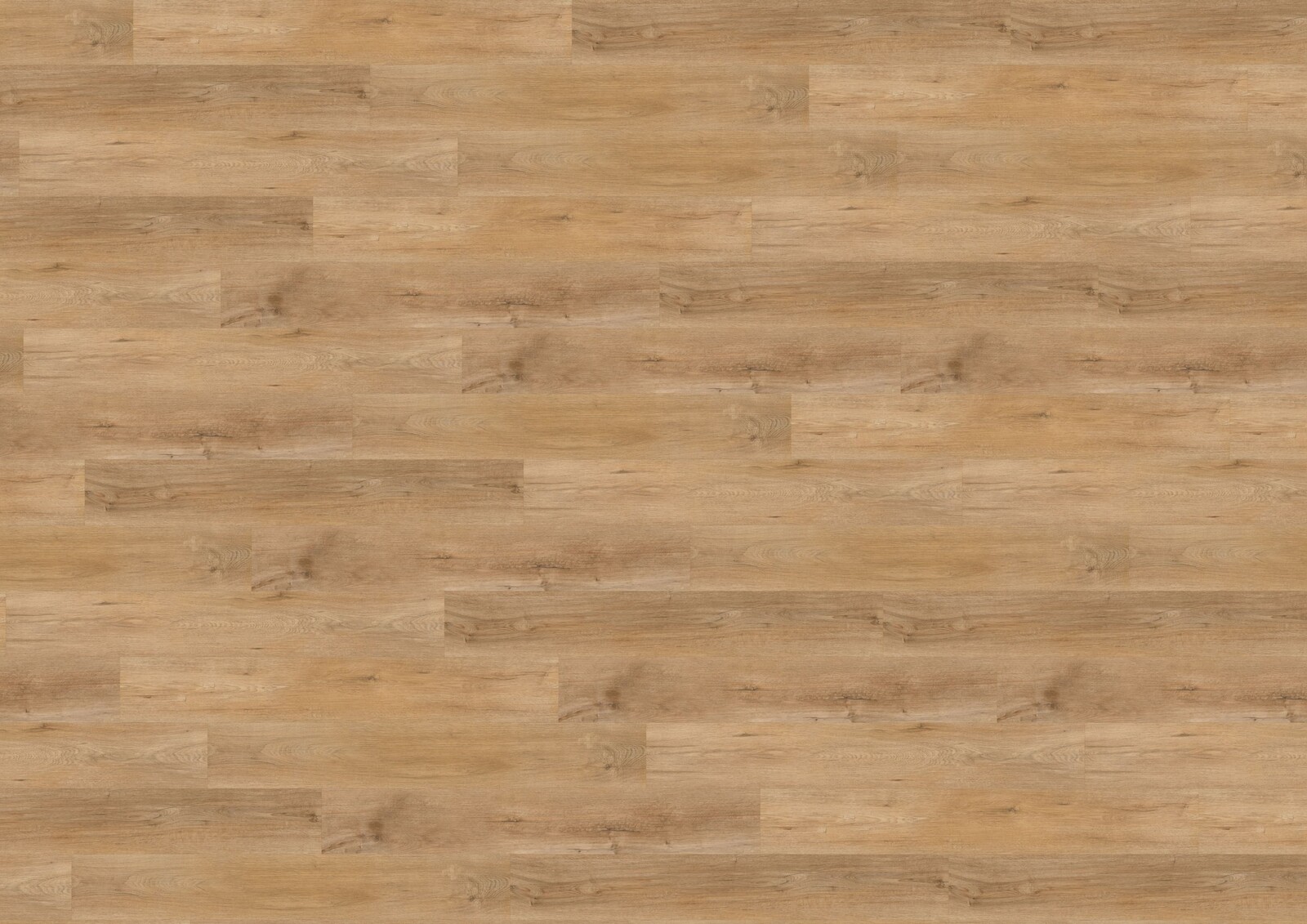 Wineo 600 wood - WarmPlace RLC184W6