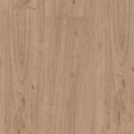 iD Click Ultimate 70 English Oak Honey