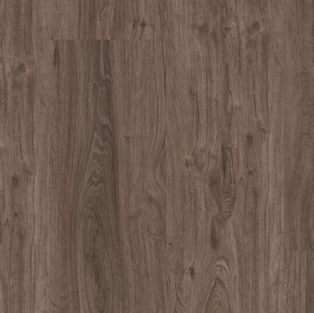 iD Click Ultimate 70 English Oak Hazel