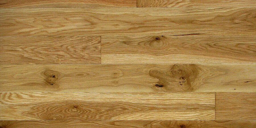 Floor Forever Timber top DUB CASTLE WINDSOR