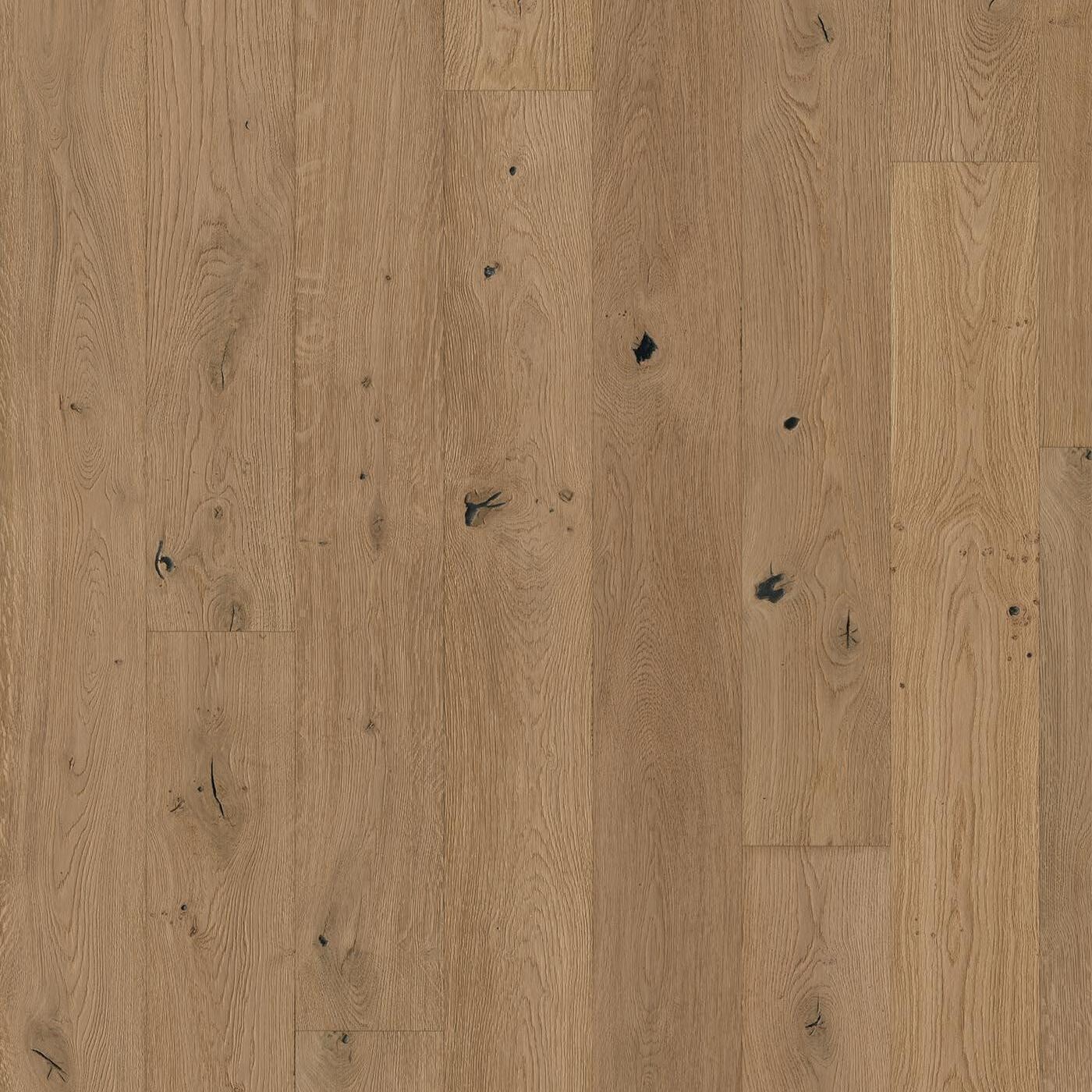 Floor Forever Timber top DUB SINTRA