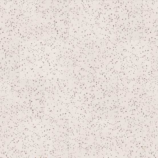 Gerflor Creation 70 clic Terrazzo Nature 1067