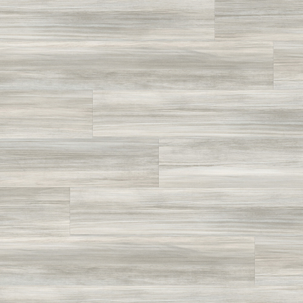 Gerflor Creation 55 Solid Clic Stripe oak ice 0858