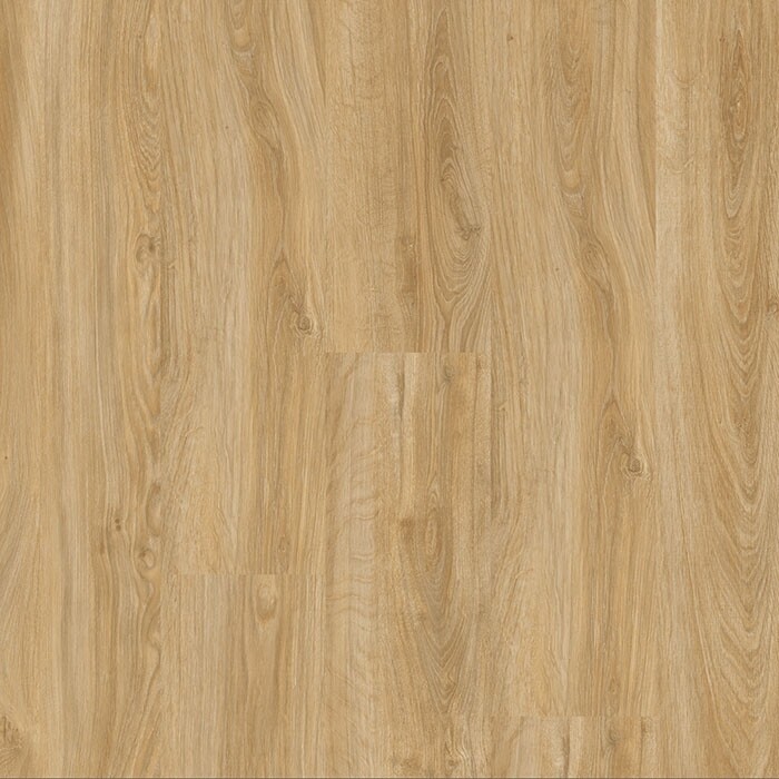 Tarkett A1 Tarko Clic 30 V 27008 Dub English klasik