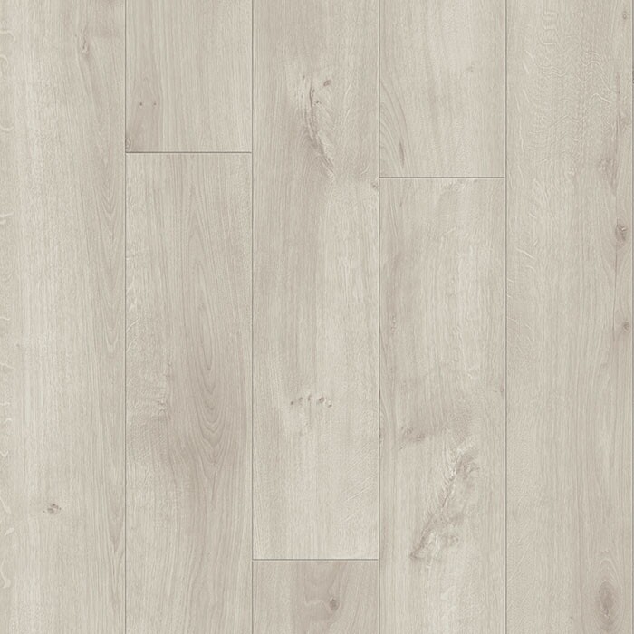 Tarkett A1 Tarko Clic 55 V 16026 Dub Rustic světlý