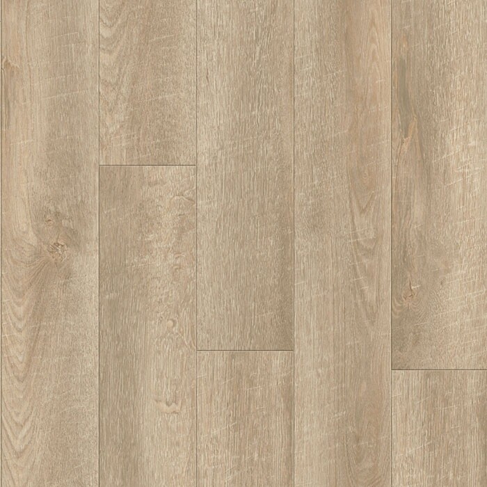 Tarkett A1 Tarko Fix 55 V 13007 Dub Antik béžový