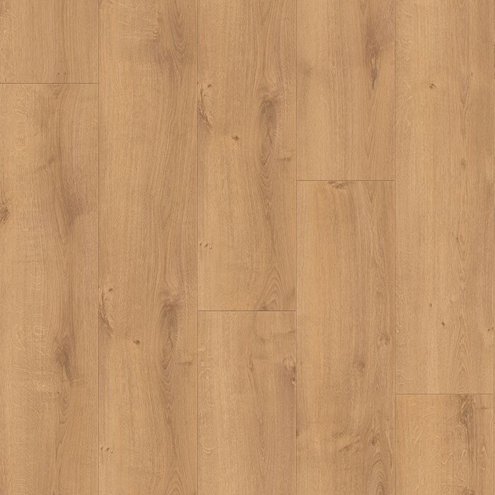 Tarkett A1 Tarko Fix 30 24027 Dub Rustic natur