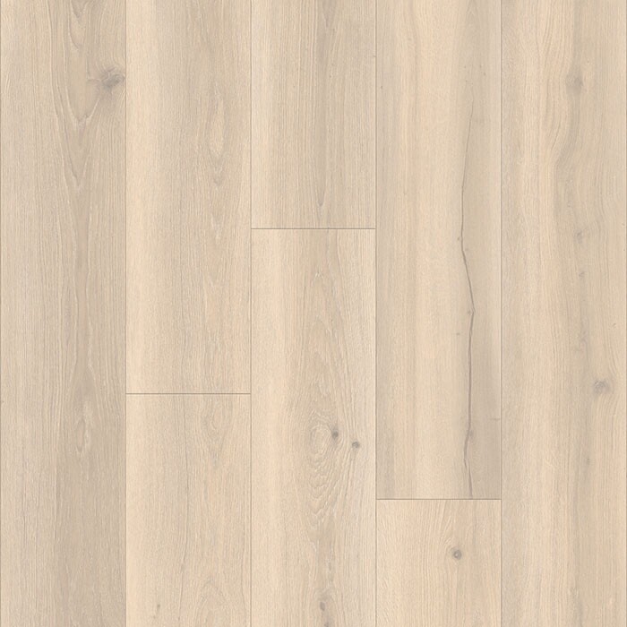 Tarkett A1 Tarko Fix 30 24030 Dub Forest pistácie