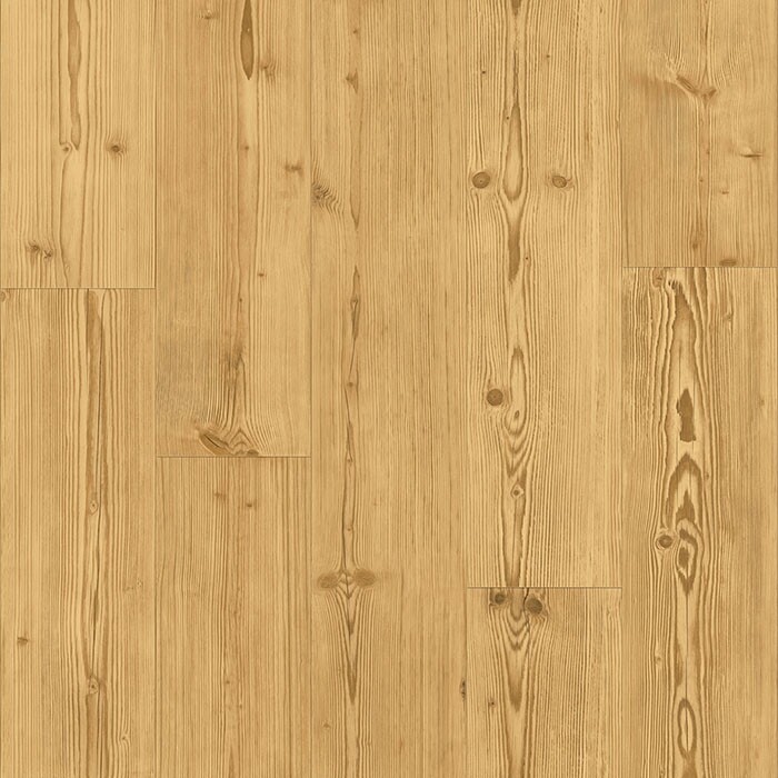 Tarkett A1 Tarko Fix 30 24065 Borovice natur