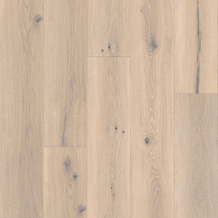 Tarkett A1 Tarko Fix 30 24031 Dub Forest natur