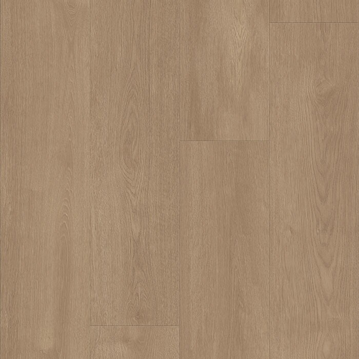 Tarkett A1 Tarko Fix 55 V 14061 Dub Chatillon hnědý