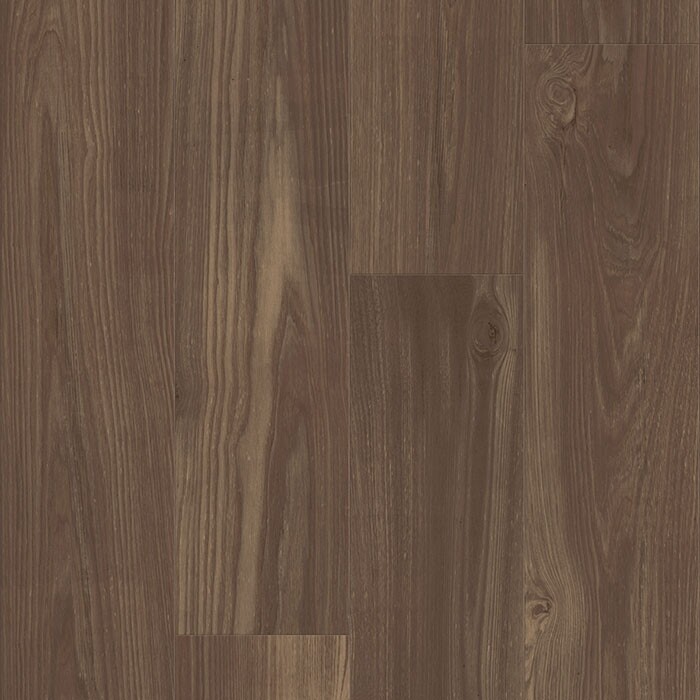 Tarkett A1 Tarko Fix 30 25063 Kaštan kouřový