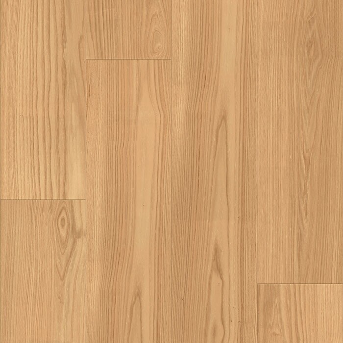 Tarkett A1 Tarko Fix 55 V 14064 Kaštan originál