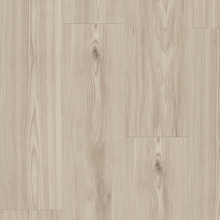 Tarkett A1 Tarko Fix 30 26055 Jilm šedý