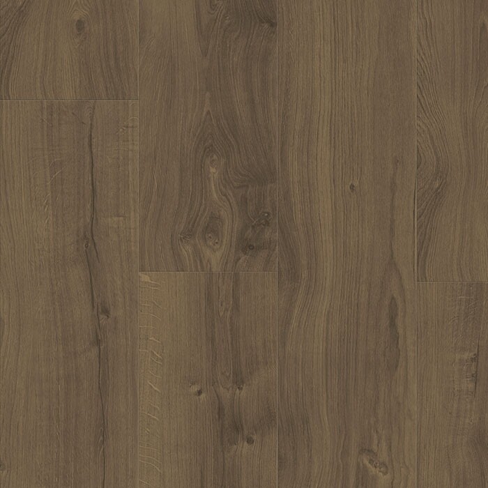 Tarkett A1 Tarko Fix 30 26072 Dub Nomad kávový