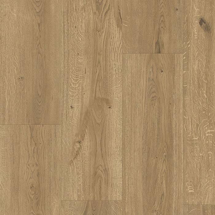 Tarkett A1 Tarko Fix 30 26077 Dub Swiss třísněný