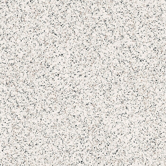 Tarkett A1 Tarko Fix 30 32079 Terrazzo Classic