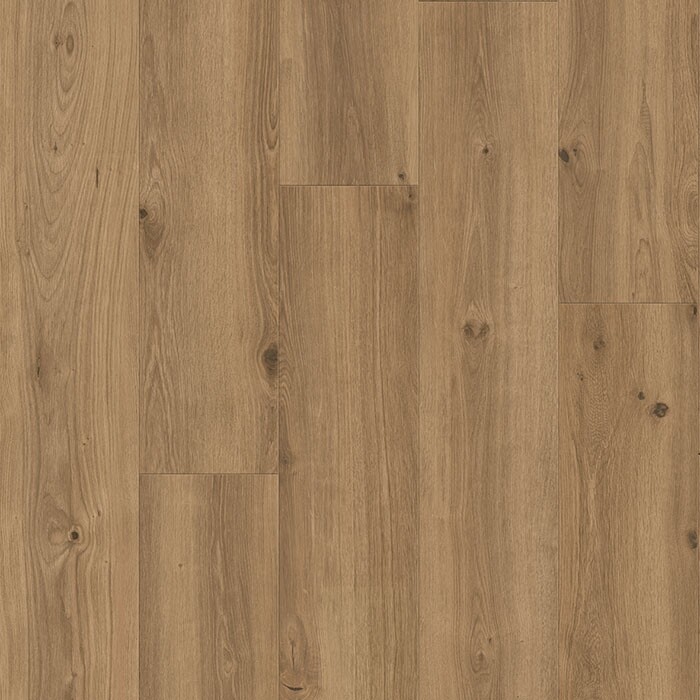 Tarkett A1 Tarko Fix 55 V 13043 Dub Creek hnědý