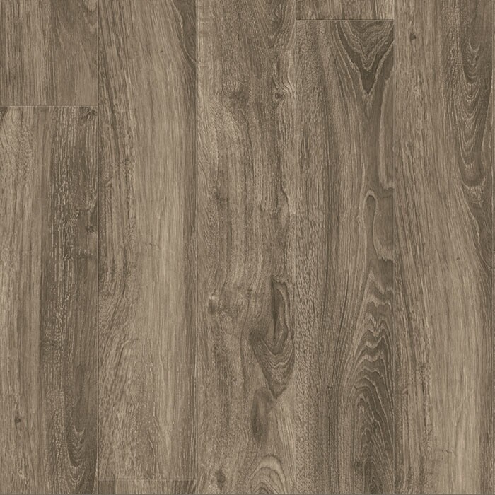 Tarkett A1 Tarko Fix 55 V 13009 Dub English hnědý