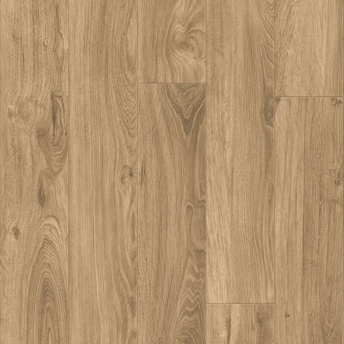 Tarkett A1 Tarko Fix 55 V 13010 Dub English natur