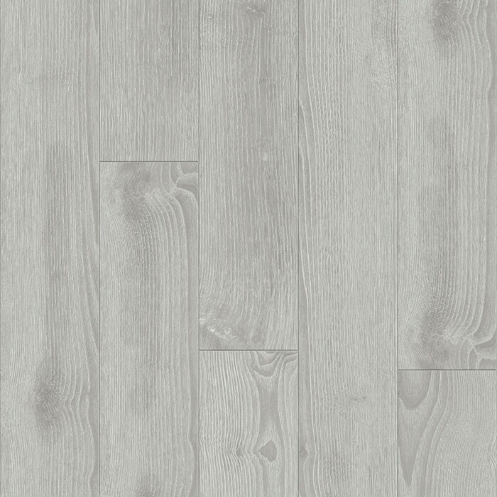 Tarkett A1 Tarko Fix 55 V 13014 Dub Scand šedý