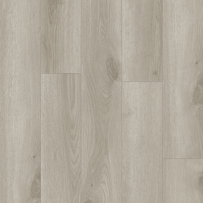 Tarkett A1 Tarko Fix 55 V 13021 Dub Conte šedý